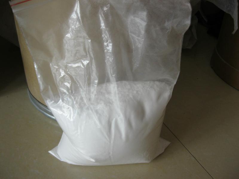 宏兴25kg纸板桶D-泛酸钙